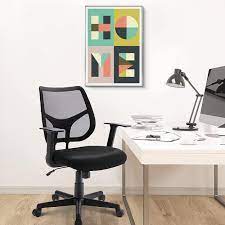 Ergonomic Office Chair Singapore: Enhancing Workplace Comfort with Next Chair Singapore