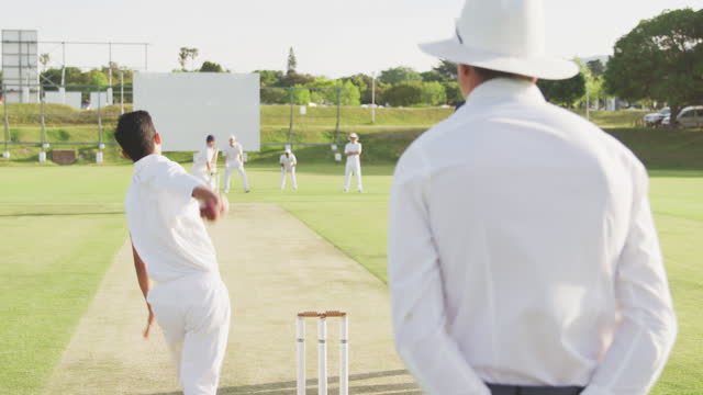 IPL and Sports Technology: Innovations Driving Performance Enhancement