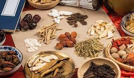 Unlocking the Power of TCM Herbal Medicine in Singapore