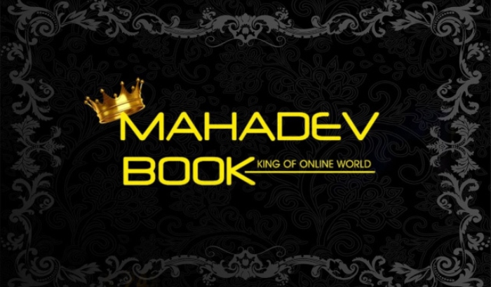 How to Get Started with Mahadev Book Online Sportsbook