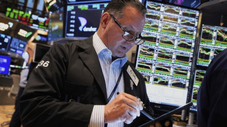 Emerging Markets to Watch in 2025: Business News Live Updates from AP News