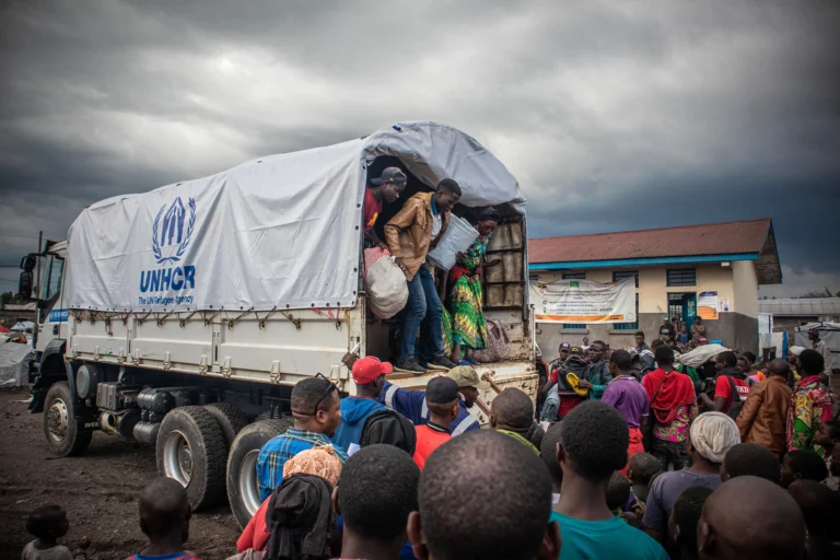 United Nations in Crisis 2025: Funding Cuts, Global Impact & What It Means