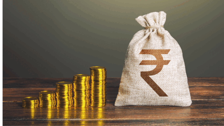 Post-Pandemic Economic Recovery 2025: India’s Business News Success Stories