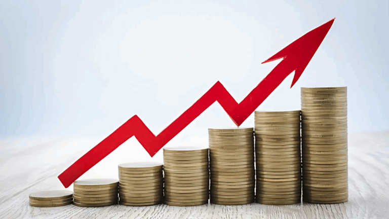 Central Bank Interest Rate Trends 2025: Business News, Policy Updates & What It Means for You