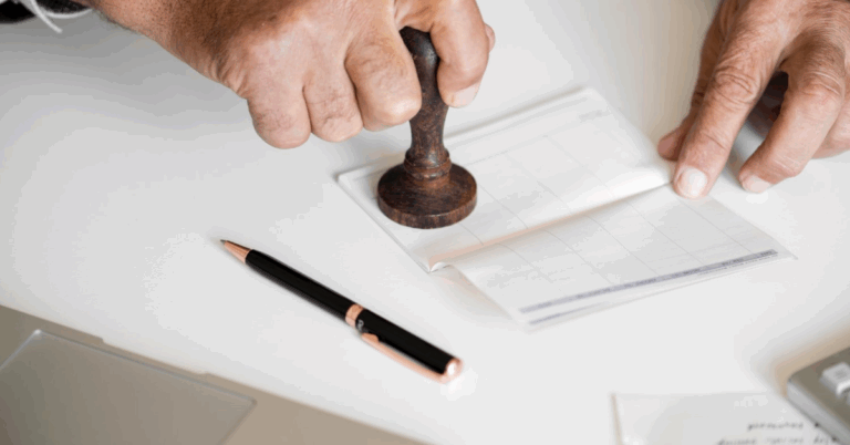 Reliable Process Server Decatur Illinois IL | Fast Legal Document Delivery