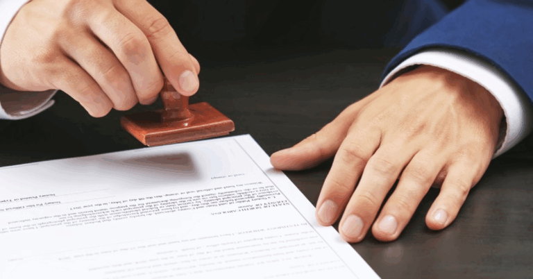 Hire a Reliable Process Server in Hyattsville Maryland MD
