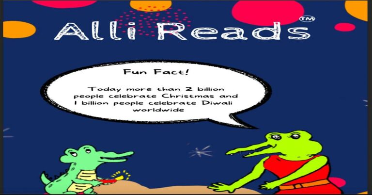 Newspaper For Kids: Making News Fun and Educational