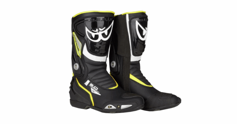 The Ultimate Guide to Riding Shoes: Style, Safety, and Performance Combined