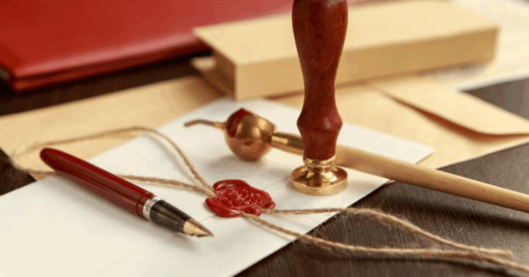 Apostille Services in Sarasota, Florida: A Complete Guide