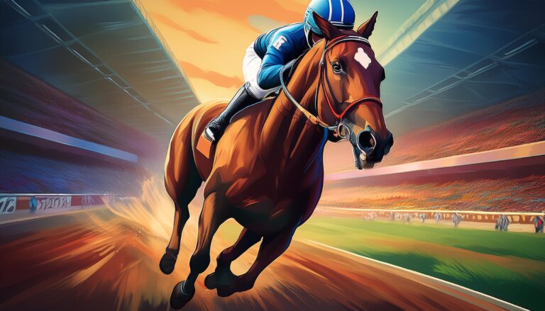 What Is The Total Estimated Reddy Book Net Worth?