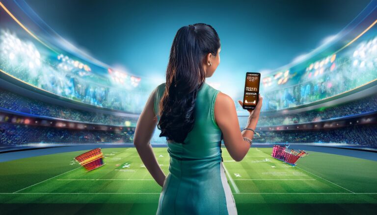 What Do Real Users Say In Their Laser247 Review