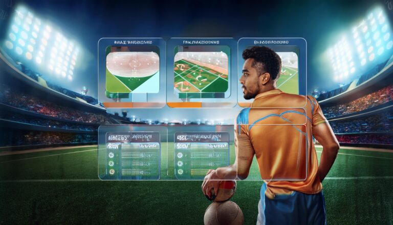 Cricbet99 India – Safe Cricket Betting, Quick Login & Fast Withdrawals