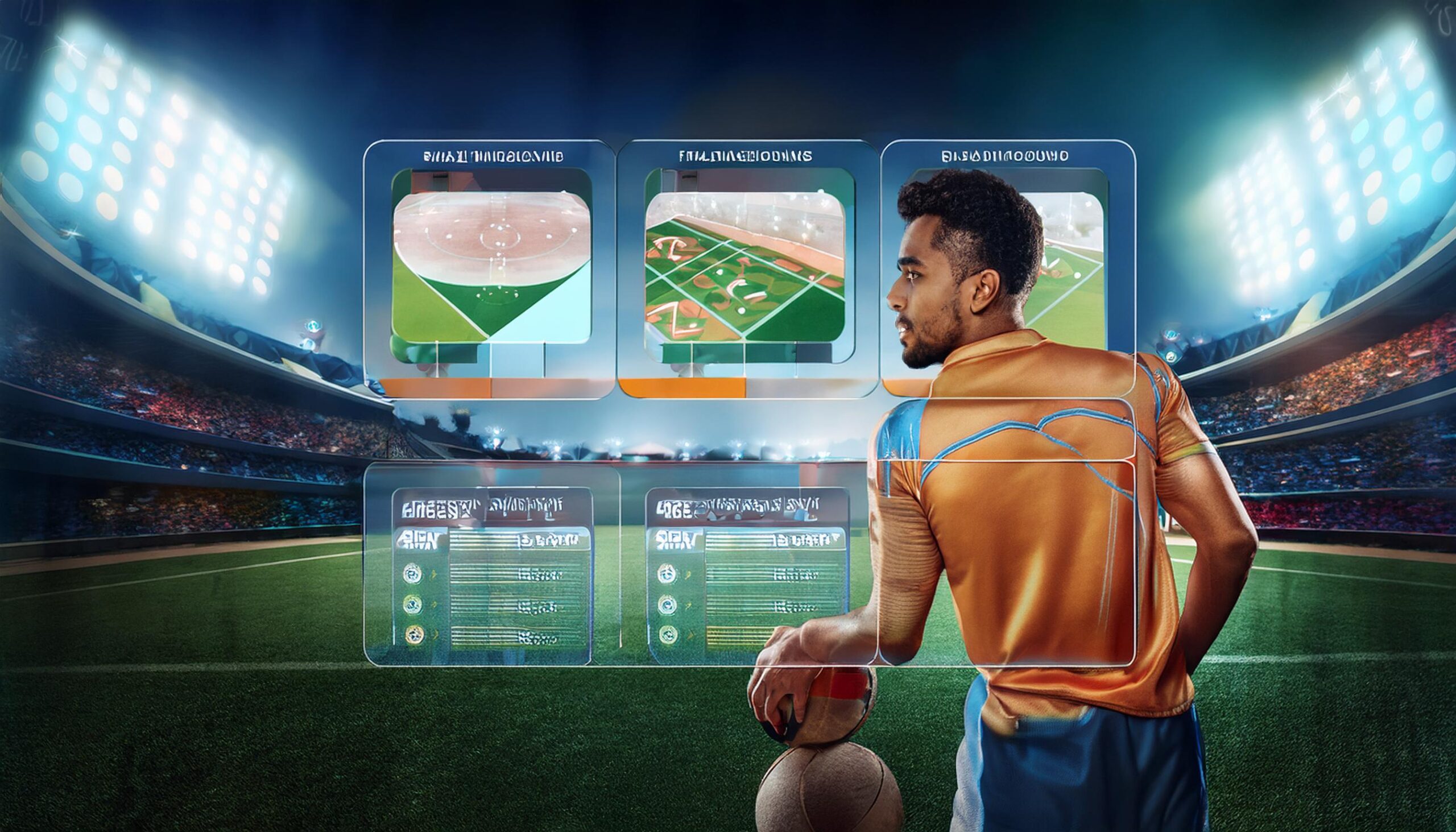 Cricbet99 India – Safe Cricket Betting, Quick Login & Fast Withdrawals