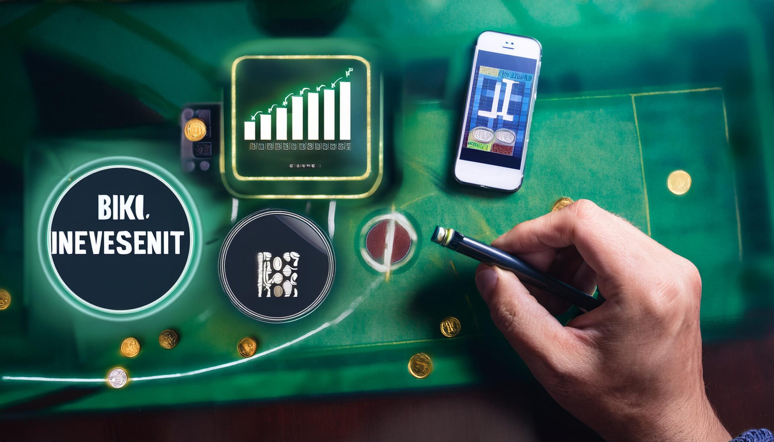 World777 Benefits – Why an Account Is Essential for Betting