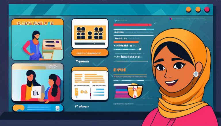 WPL Betting with Reddy Anna Book – Smart Guide for Beginners