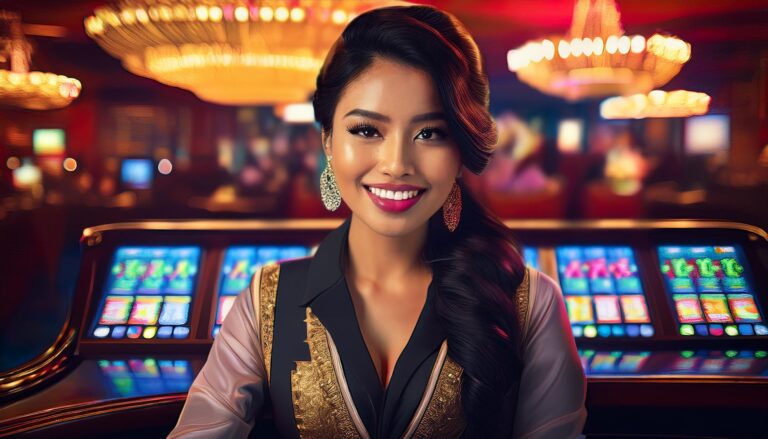 Crickex ID: Create a Verified Account for Smooth Betting