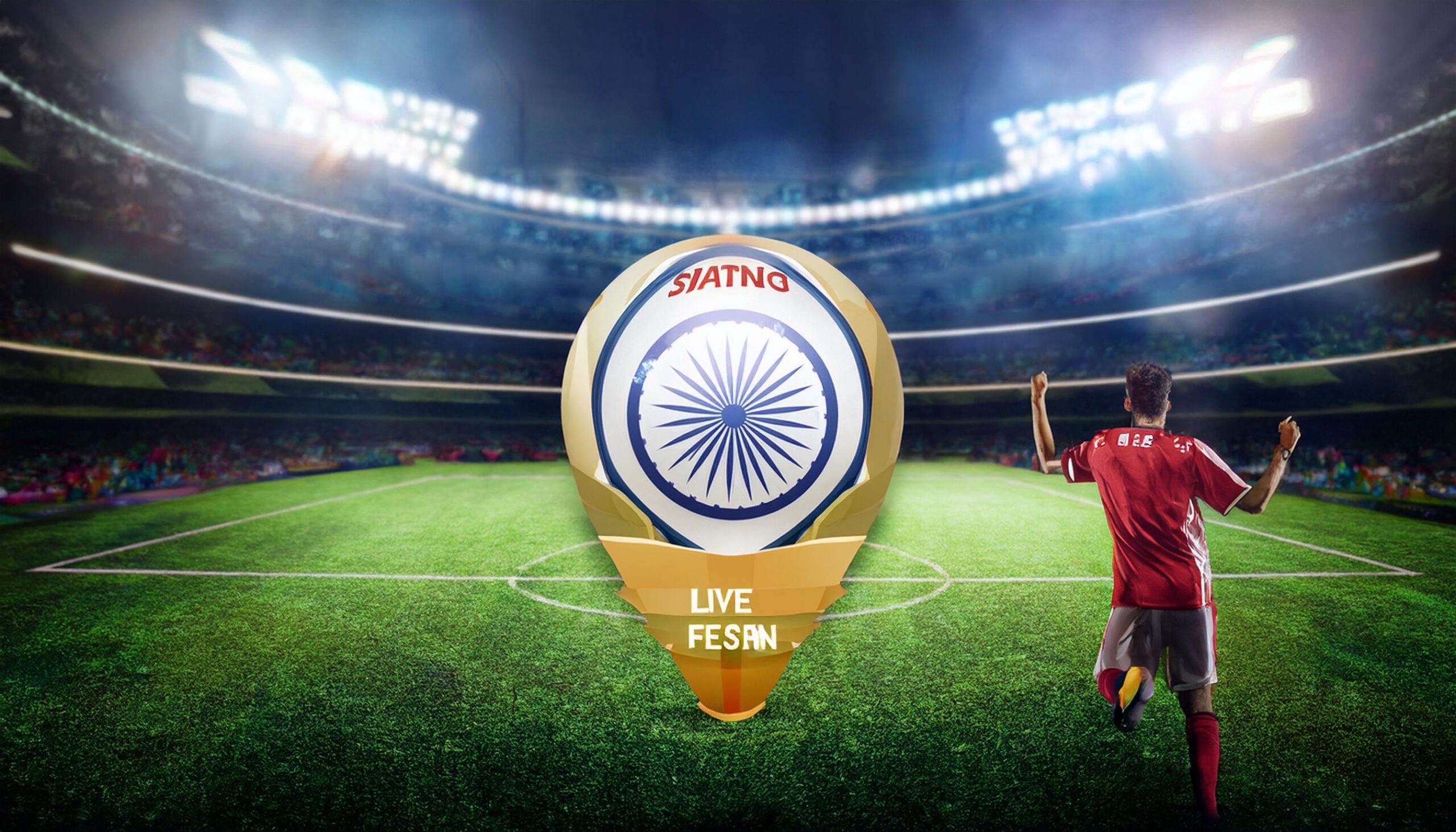 Satsport247 register