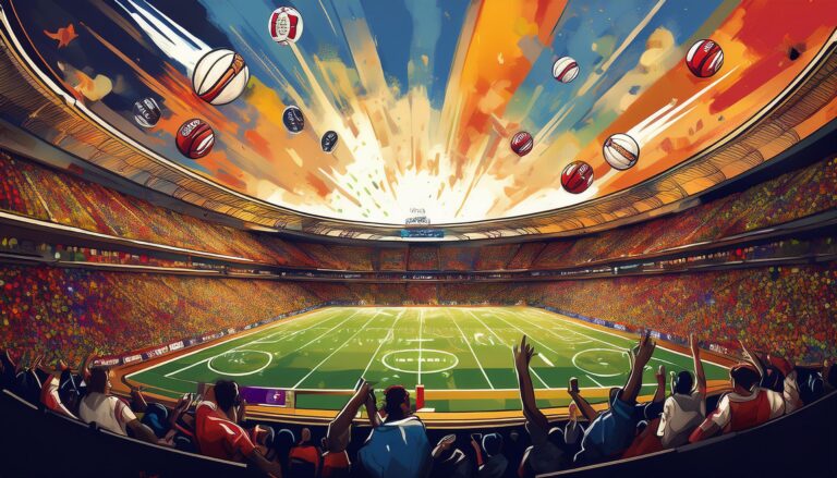 Satbet Sign Up – Start Online Cricket Betting Instantly