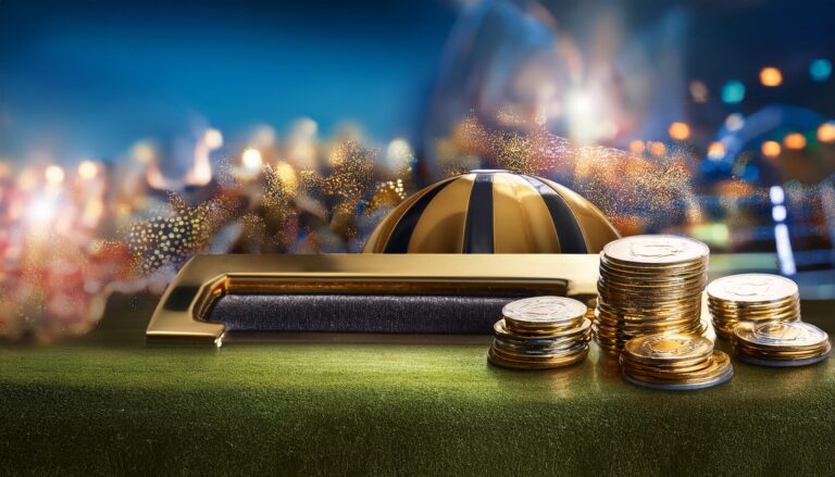 Play99exch New ID – Open a Fresh Betting Account Instantly