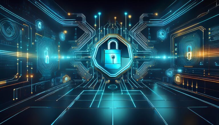 playinexch247 com login