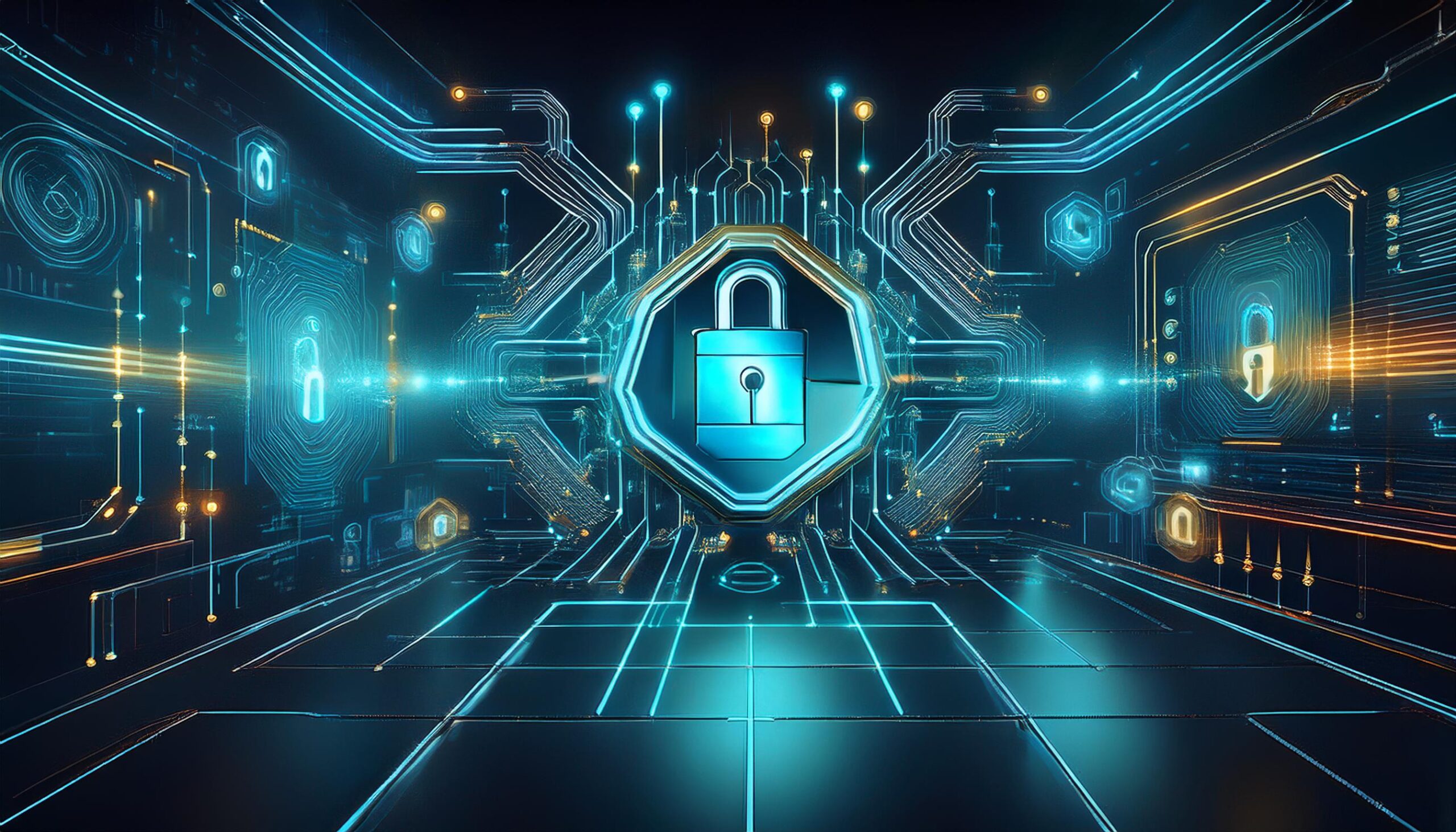 playinexch247 com login