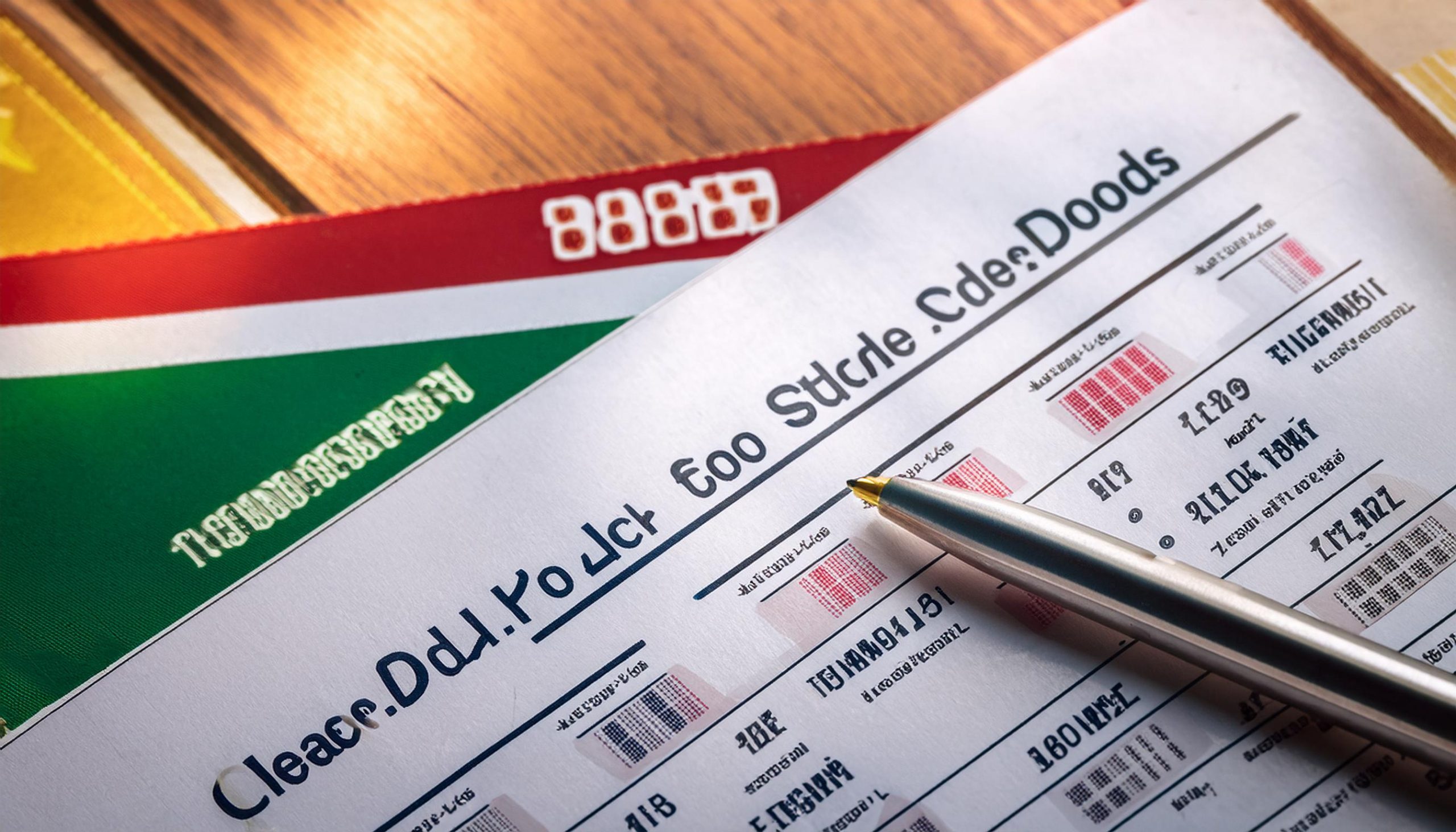 Gold365 ID Review: Secure Digital Gold Investment Platform & Services Explained