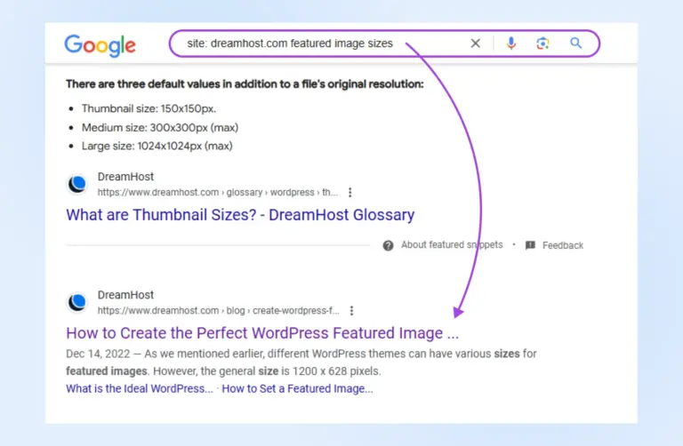 Reddyanna Pro Review: Features, Benefits, and How It Empowers Users – A Professional Insight
