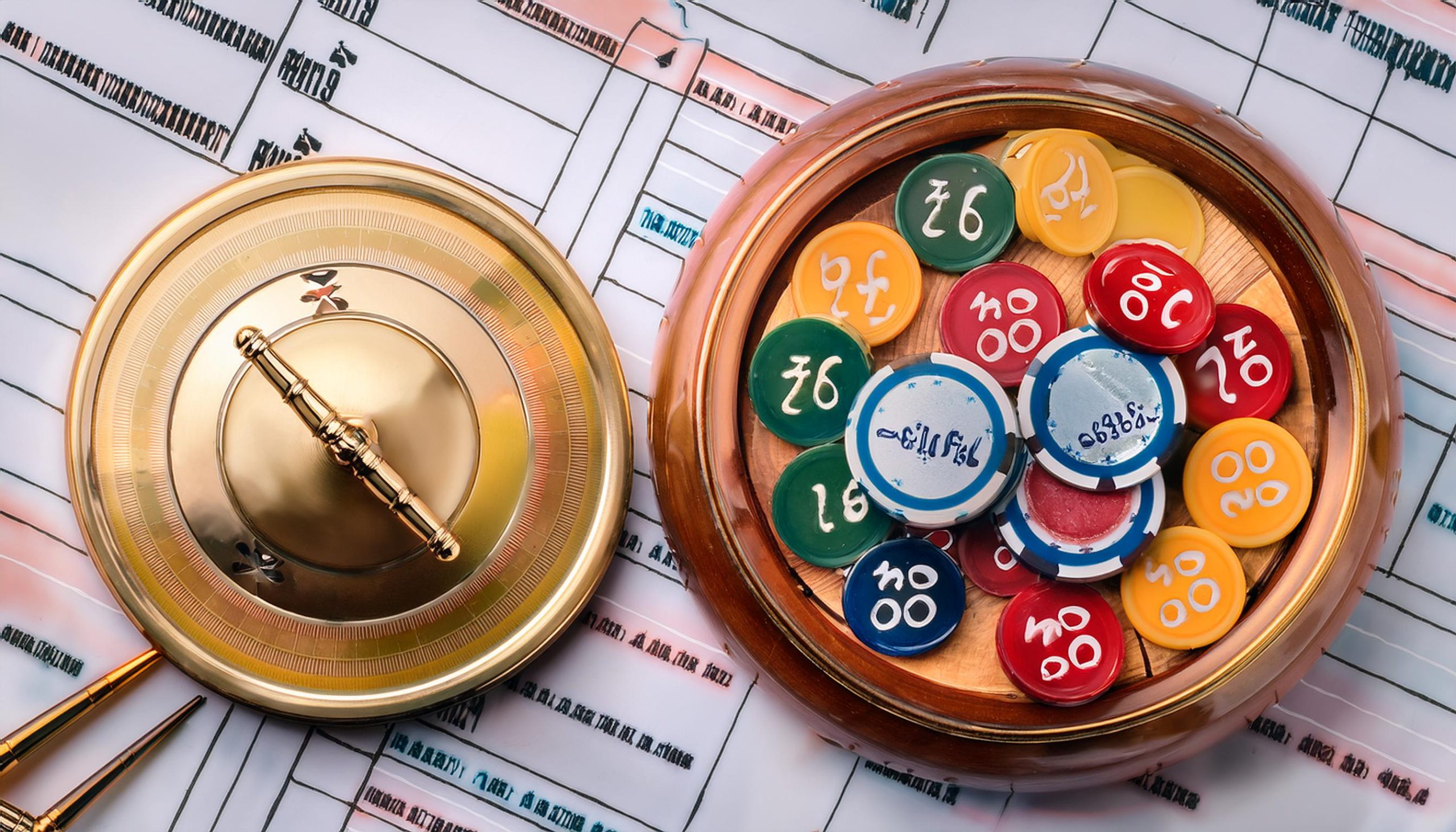 Gold365 ID Review: Features, Benefits, Security, and How It Compares with Matchexch9, Earthbetz & 99exch Login