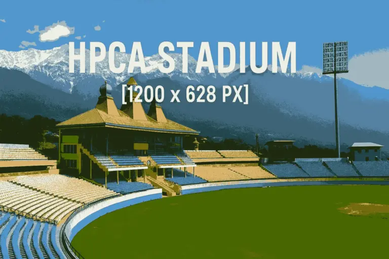 Explore the World of Online Cricket with Online Cricket ID, Playexch, and Reddybook