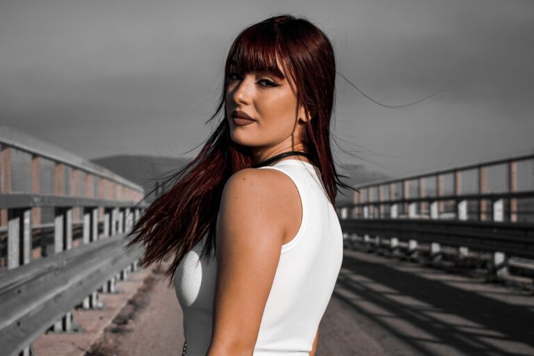 Reddybook: Transforming Digital Reading and Gaming Integration