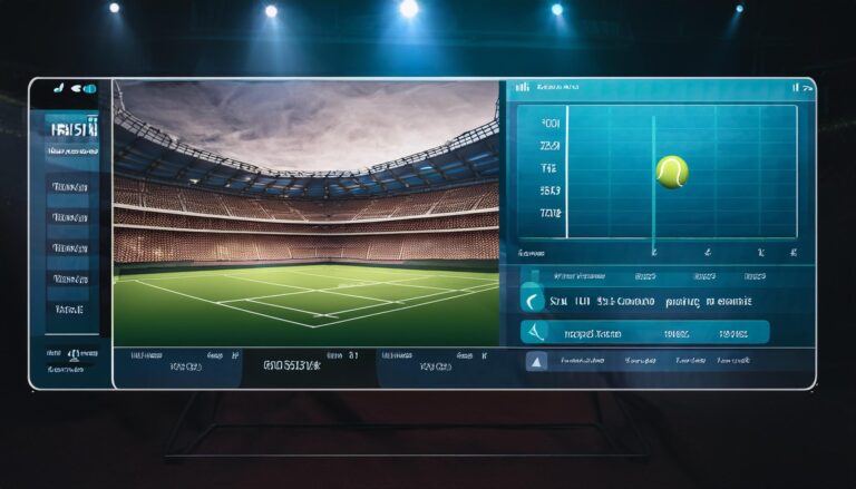 Reddybook Review: Features, Benefits, and How It Transforms Digital Learning