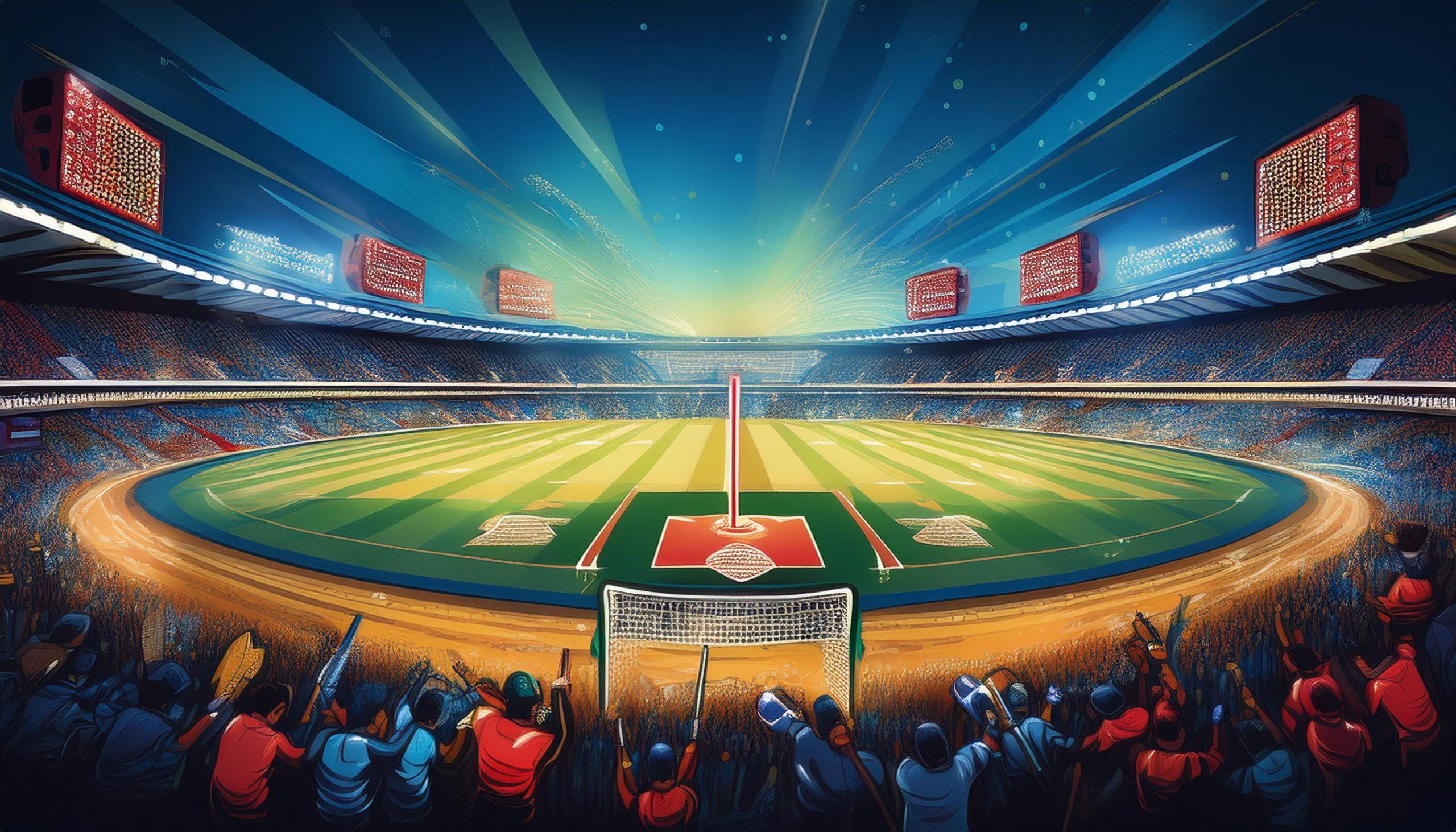 11xplay Review 2024: Features, Security, and How to Create a New ID Securely