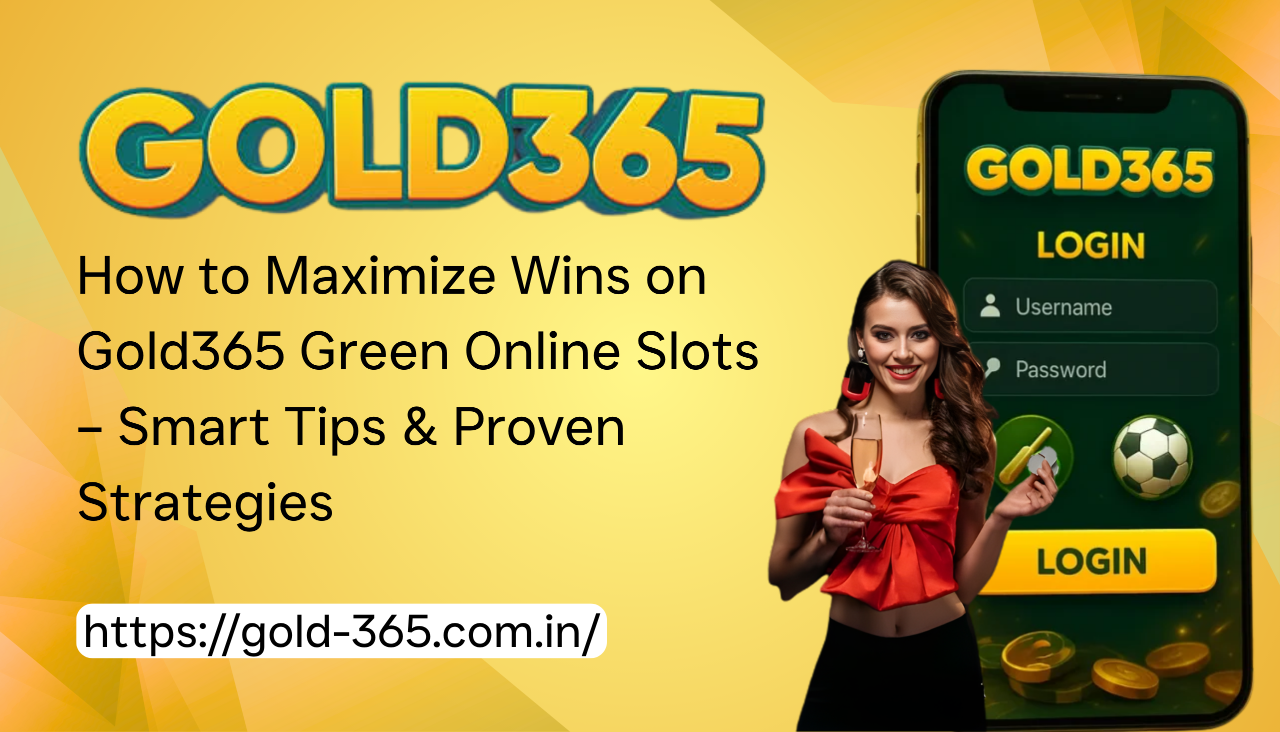 Gold365 Platform Review: Features, Benefits & How to Play on Gold365 (2026)