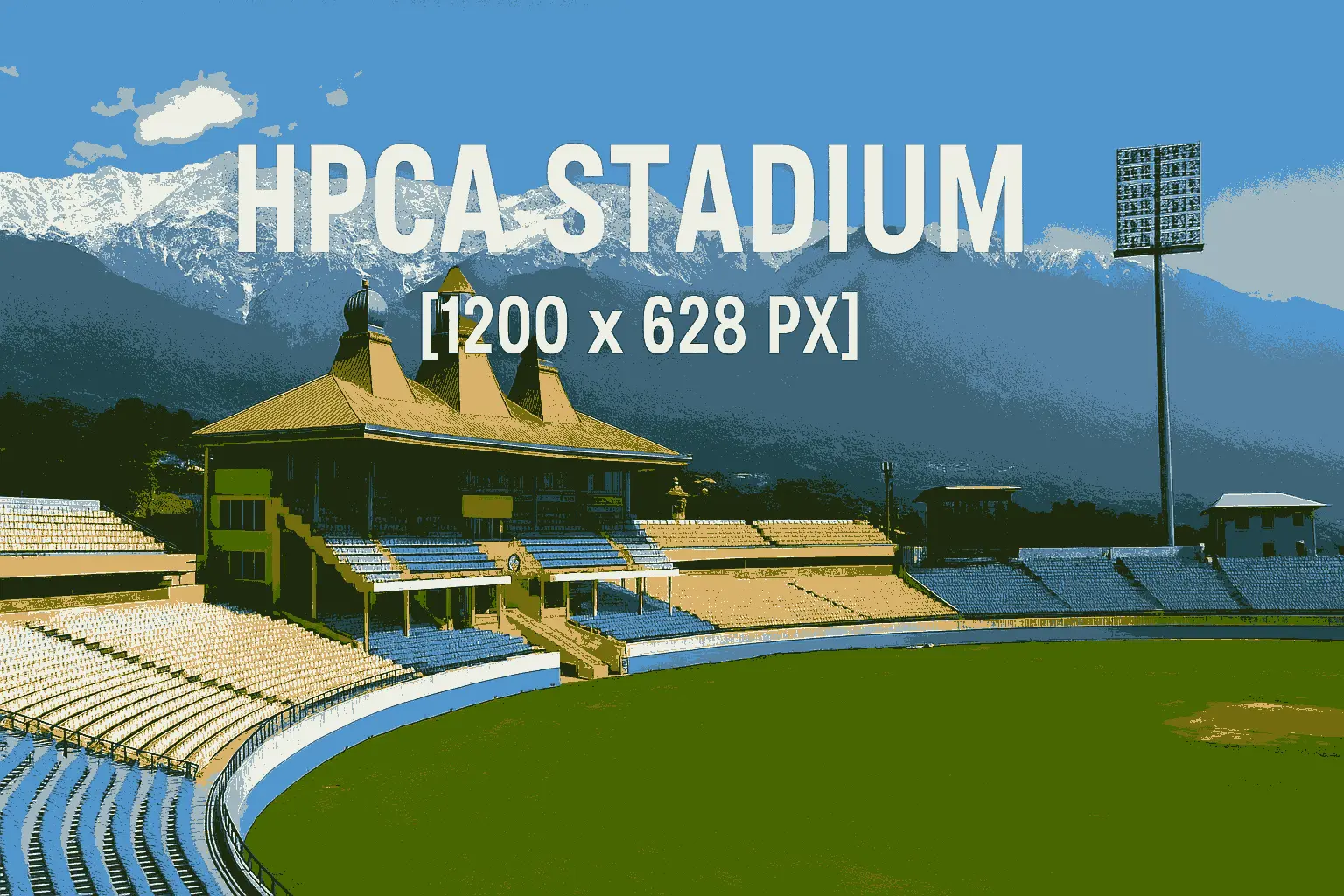 Cricketbet999 Review: In‑Depth Look at India’s Premier Online Cricket Betting Platform