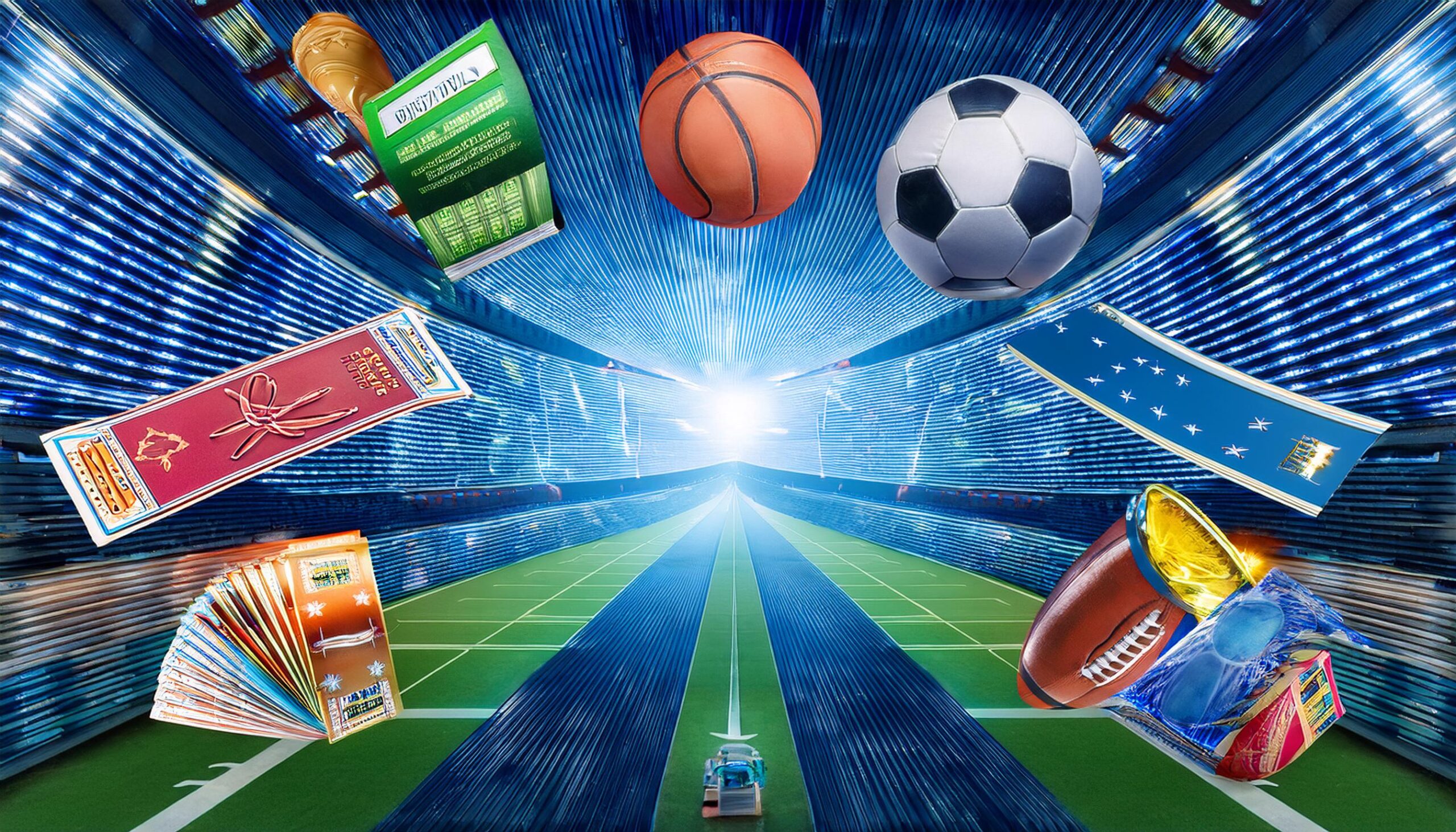 Gold365 ID: Comprehensive Guide to India's Premier Gold Investment Platform