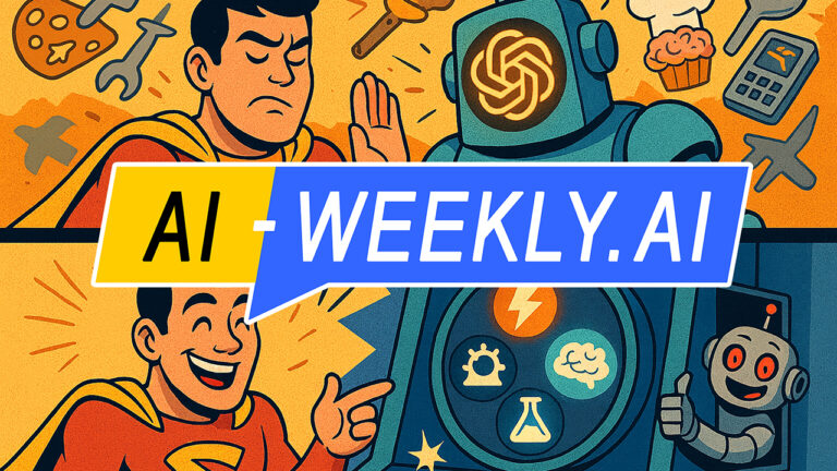 VL Book Review: Transforming Indian Publishing with Digital Innovation