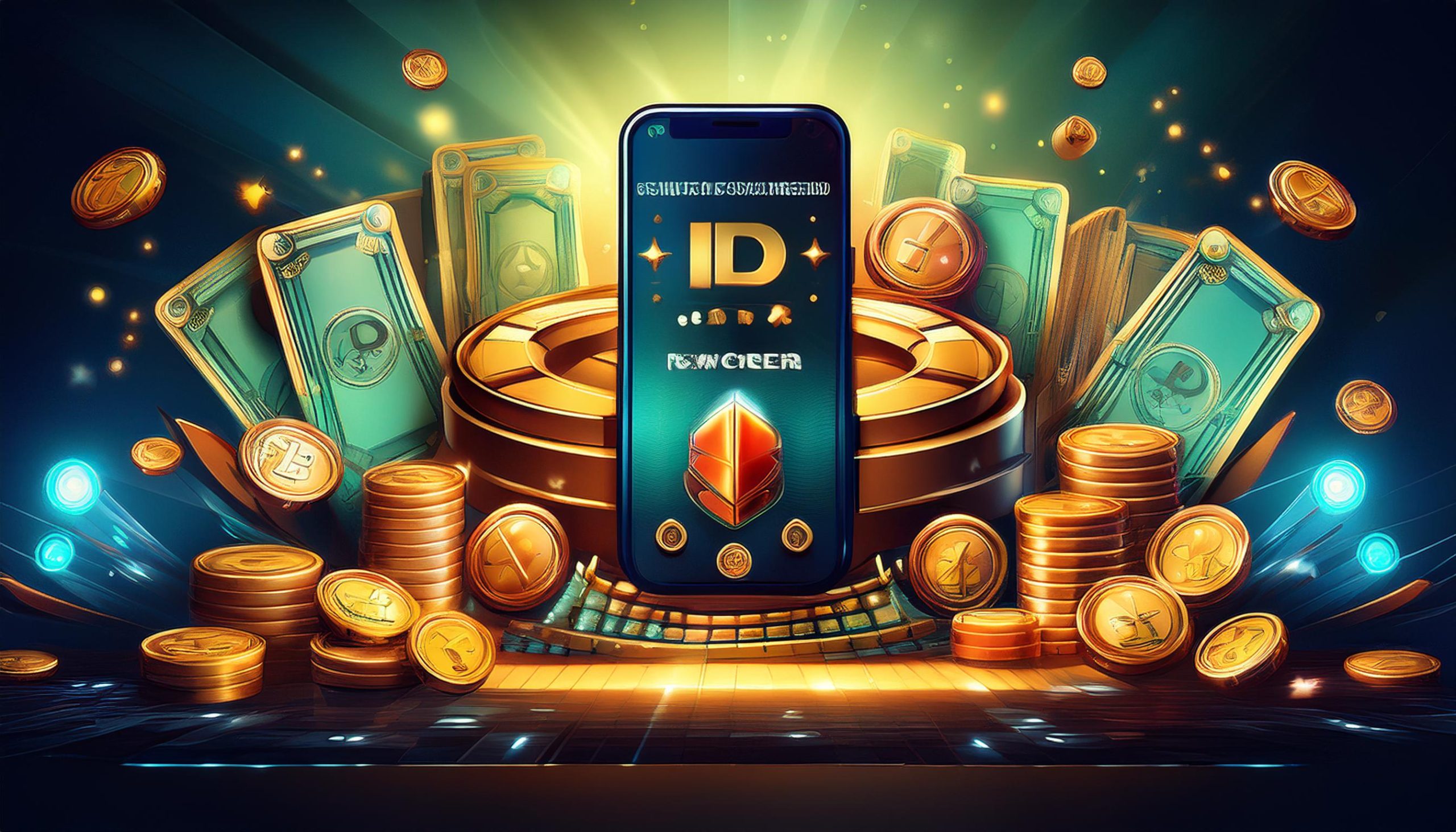 Gold365 Review: Comprehensive Guide to the Online Casino & Gaming Platform