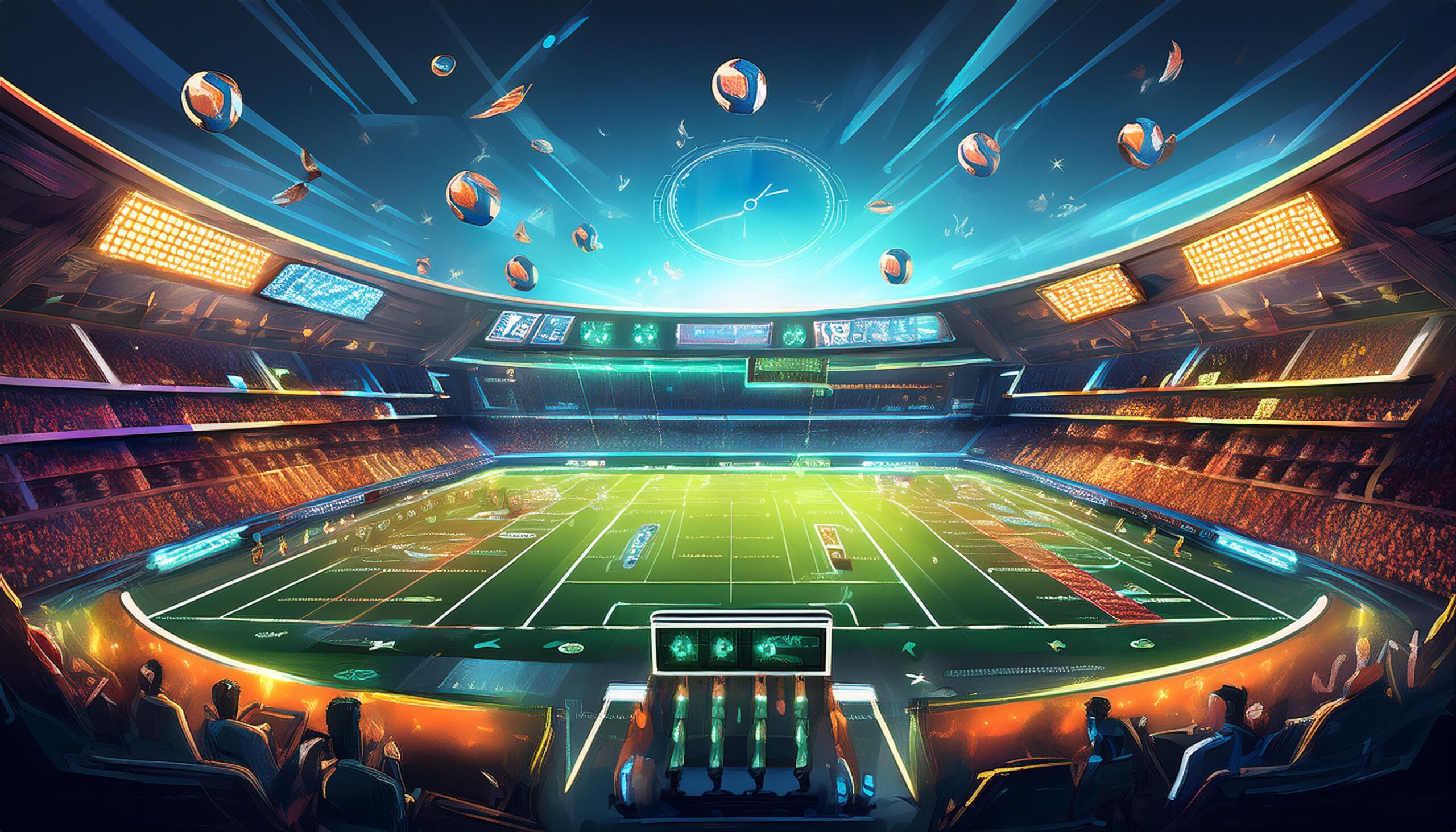 Reddy Book Win: How the Sweepstakes Works, Winning Strategies, and What Your Reddybook Win ID Means