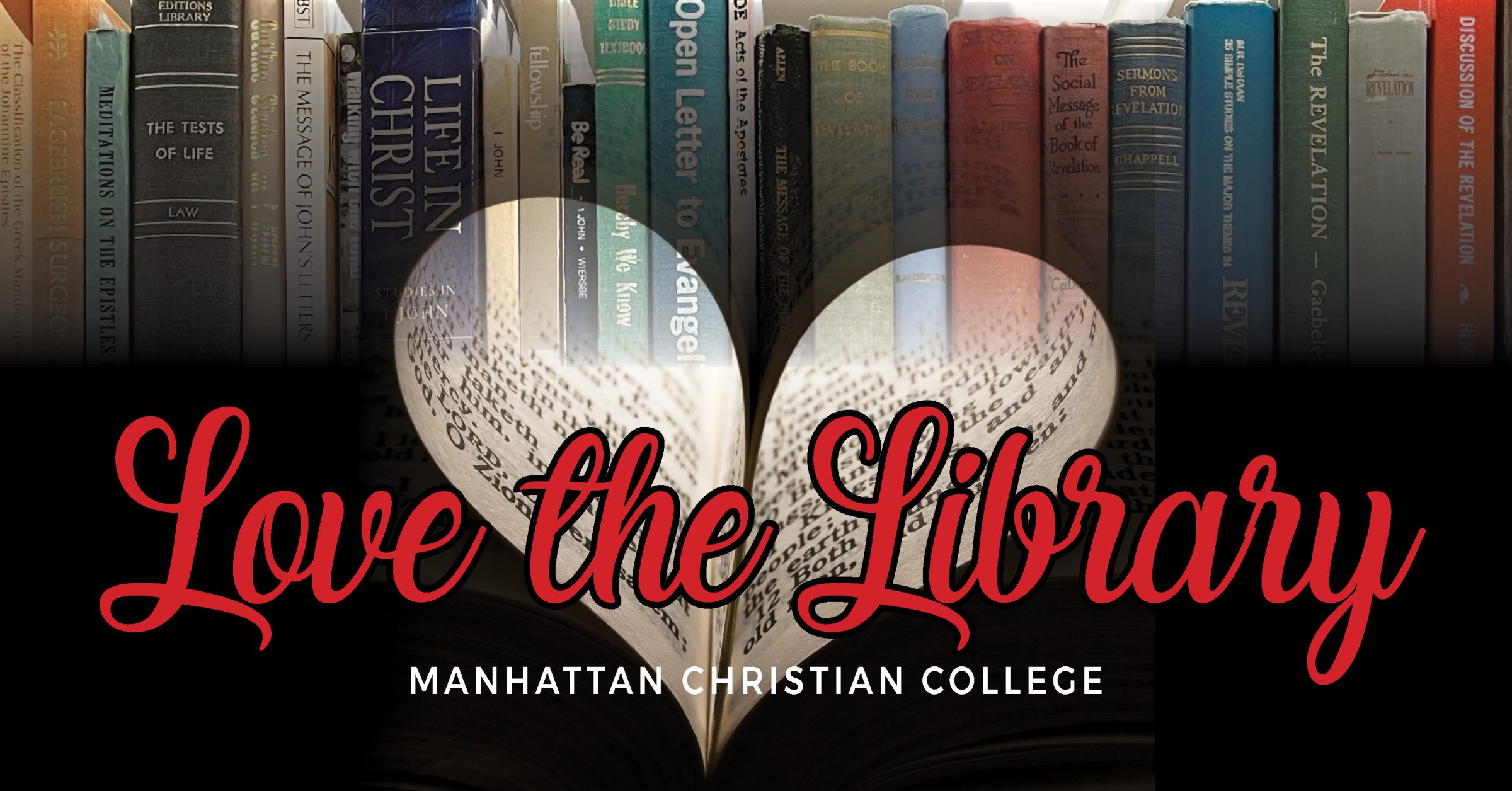 Reddy Book Review: Revolutionizing Digital Publishing and Identity Management